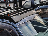 1990-1995 Toyota 4Runner Roof Rack