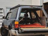1990-1995 Toyota 4Runner Roof Rack