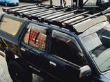 1990-1995 Toyota 4Runner Roof Rack