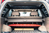 1996-2002 Toyota 4Runner Interior MOLLE System