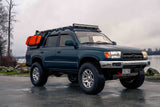 1996-2002 Toyota 4Runner Roof Rack