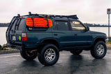 1996-2002 Toyota 4Runner Roof Rack