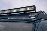 1996-2002 Toyota 4Runner Roof Rack