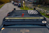 1996-2002 Toyota 4Runner Roof Rack
