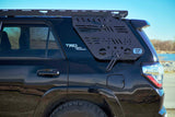 2010-2024 Toyota 4Runner Exterior Panels