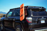 2010-2024 Toyota 4Runner Exterior Panels