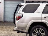 2010-2024 Toyota 4Runner Hatch Ladder