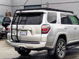 2010-2024 Toyota 4Runner Hatch Ladder