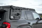 2025 Toyota 4Runner Exterior Panels