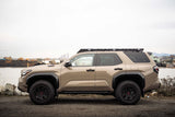 2025 Toyota 4Runner Roof Rack