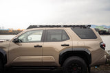 2025 Toyota 4Runner Roof Rack