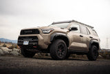 2025 Toyota 4Runner Roof Rack