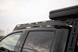 2023-2025 Chevrolet Colorado Roof Rack