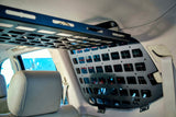 2002-2009 Toyota Land Cruiser LC120 Interior MOLLE System