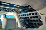 2003-2009 Lexus GX470 Interior MOLLE System