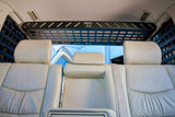 2003-2009 Lexus GX470 Interior MOLLE System