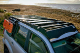 2002-2009 Lexus GX470 Roof Rack