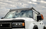 2023-2025 Toyota Land Cruiser LC250 Roof Rack
