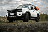 2023-2025 Toyota Land Cruiser LC250 Roof Rack