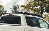 2019-2023 Ford Ranger Roof Rack