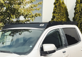 2019-2023 Ford Ranger Roof Rack