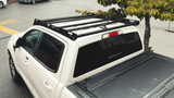 2019-2023 Ford Ranger Roof Rack