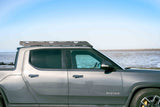 2022-2025 Rivian R1T Roof Rack