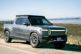2022-2025 Rivian R1T Roof Rack