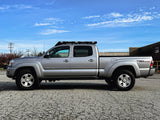 2005-2015 Toyota Tacoma Roof Rack