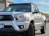 2005-2015 Toyota Tacoma Roof Rack