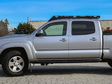 2005-2015 Toyota Tacoma Roof Rack