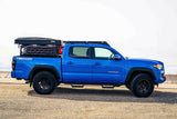 2016-2023 Toyota Tacoma Roof Rack