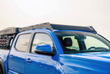 2016-2023 Toyota Tacoma Roof Rack