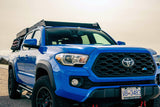 2016-2023 Toyota Tacoma Roof Rack