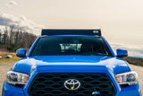2016-2023 Toyota Tacoma Roof Rack