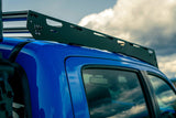 2016-2023 Toyota Tacoma Roof Rack