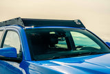 2016-2023 Toyota Tacoma Roof Rack