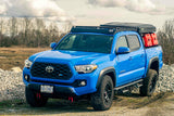 2016-2023 Toyota Tacoma Roof Rack
