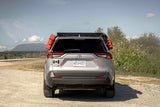2019-2025 Toyota RAV4 Roof Rack