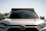 2019-2025 Toyota RAV4 Roof Rack