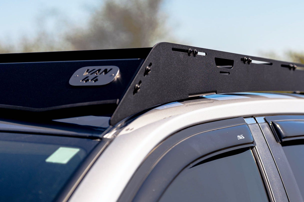 2019-2025 Toyota RAV4 Roof Rack