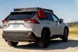 2019-2025 Toyota RAV4 Roof Rack