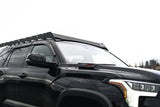 2023-2025 Toyota Sequoia Roof Rack