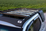 2000-2007 Toyota Sequoia Roof Rack