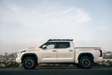 2022-2025 Toyota Tundra Roof Rack