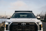2022-2025 Toyota Tundra Roof Rack