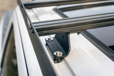 2022-2025 Toyota Tundra Roof Rack