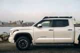 2022-2025 Toyota Tundra Roof Rack
