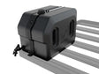 Front Runner Pro Water Tank With Mounting System / 42L Tipella Backcountry
