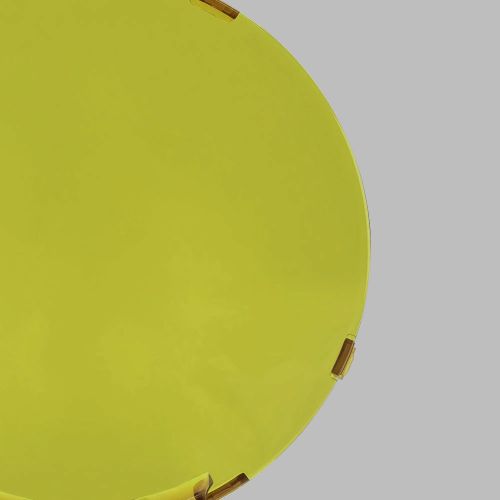STEDI Type-X 8.5" Spare Cover